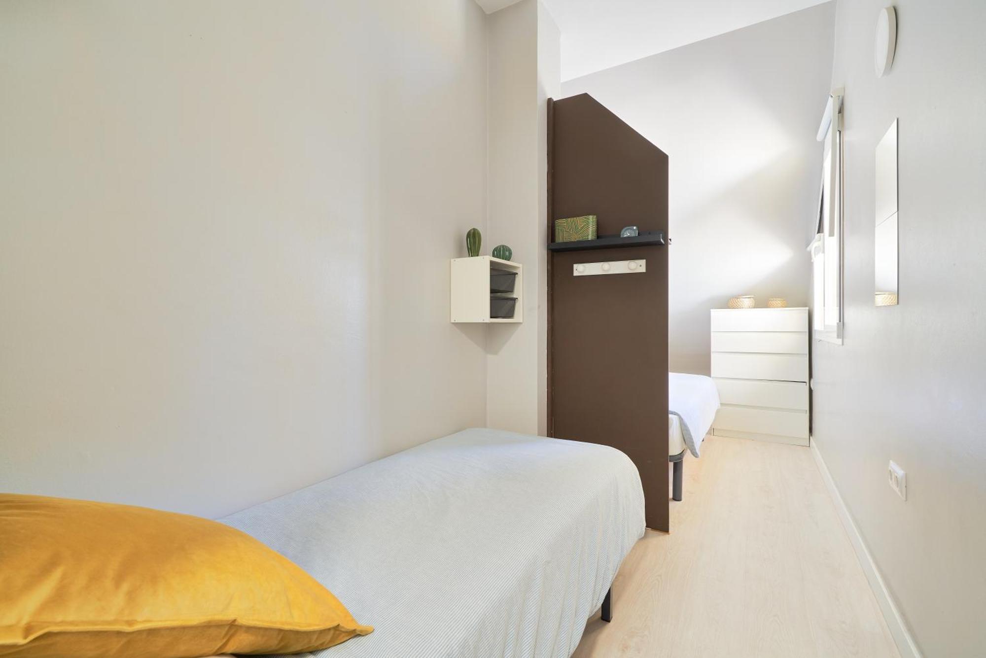 Perfect Beach Location With Roof Terrace Fuengirola Luaran gambar